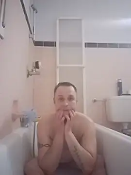Danielbany