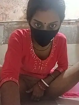 Ruhi_baby_