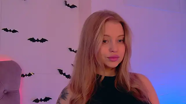 DJDoriss