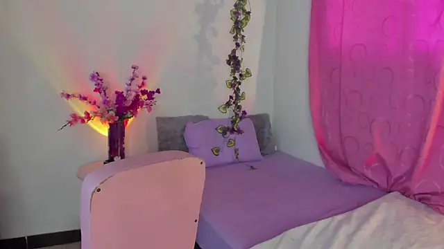 Brittanny77