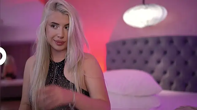 CassieBabe_