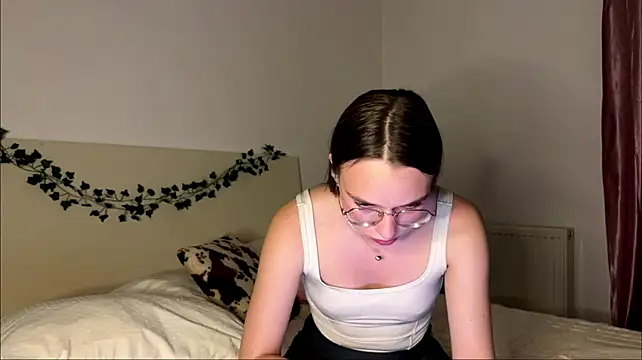 Amy_Yammy3
