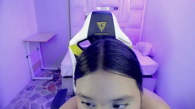 Playboy_Bunny_