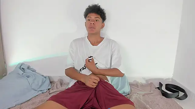 Taley_Carter