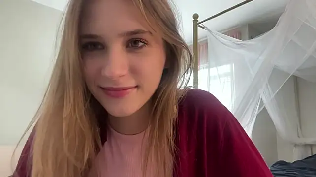 LynellMilleson