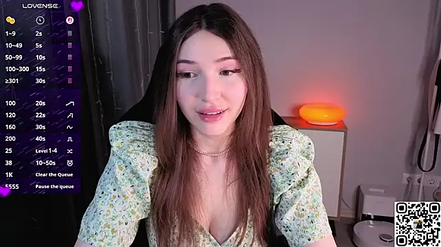 Ginsyha