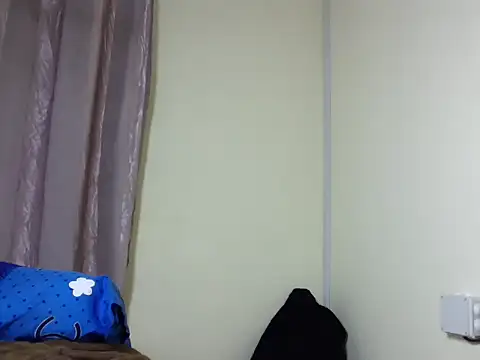 yourcuteebony2