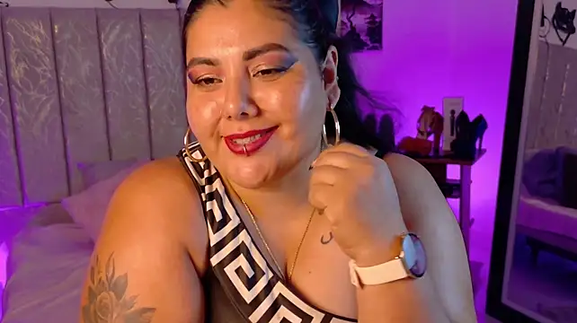 Isabell_Luxxx