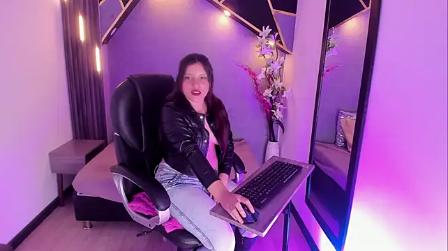 KataMillerr