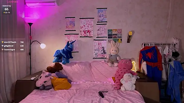 fluttershyyy