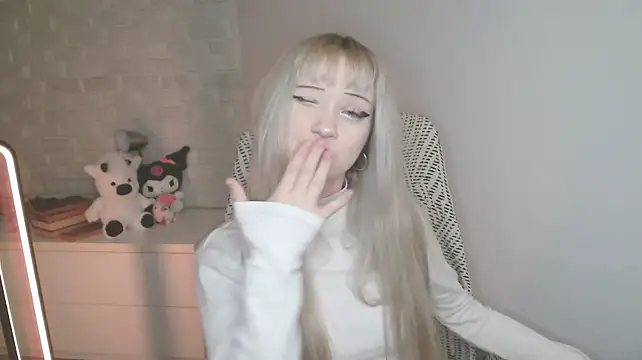 Gigi-Allens