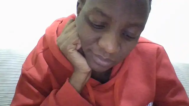Wicked_Raey