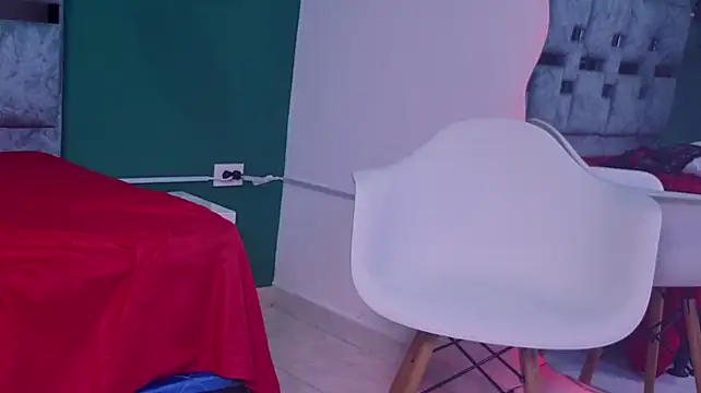 abellaa_lovv