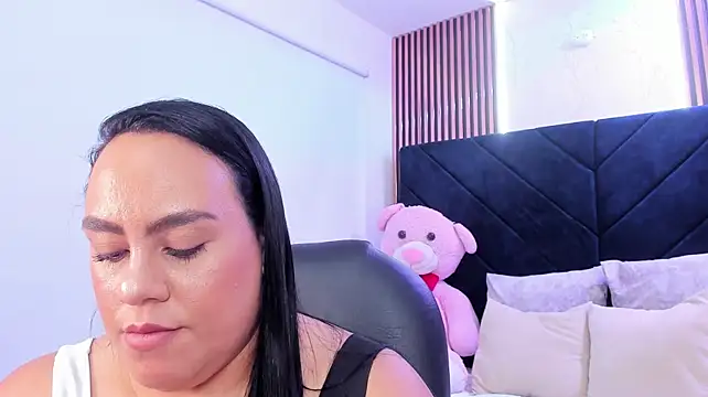 zahara_lust