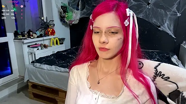 KimberliCamfield