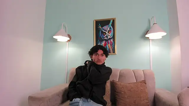 Leonardo_cum18