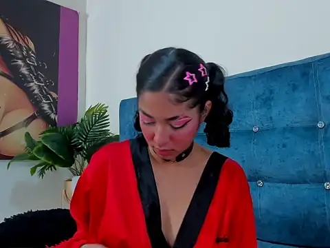 Victoriapetitxxx