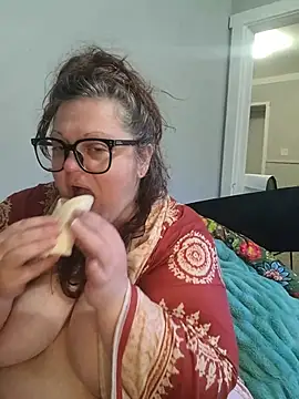 ticklesquirt
