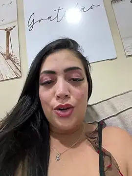 NathFox
