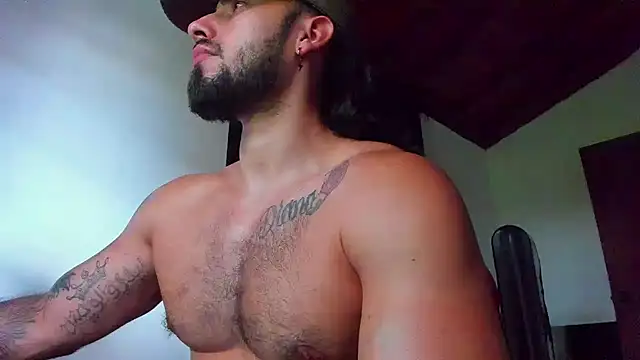 Baky_sexy