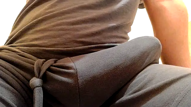 gae89tano