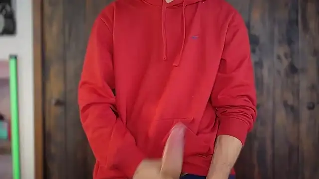 mcklister_kinky_feets
