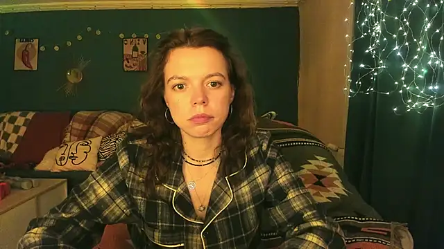 ClancyMorissey