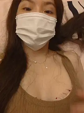 TW_zhuzhu123