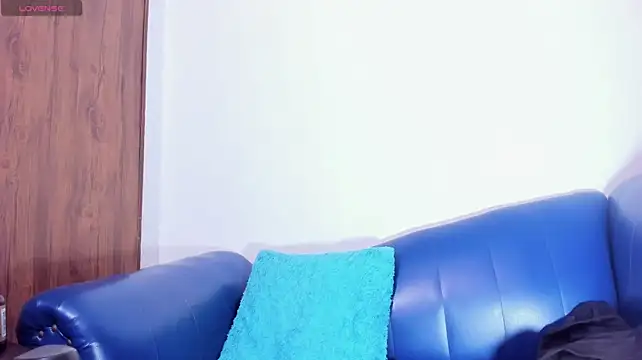 Cleopatra_Trans