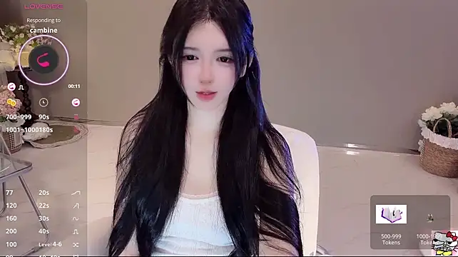 Webcam porno en directo de Hahaha_ha2