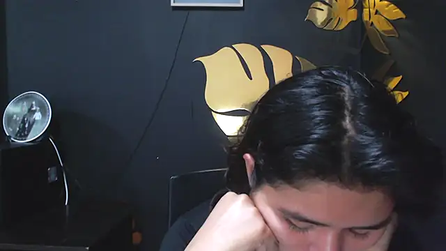 SabinaMerchetti