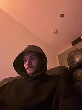 Z1uk
