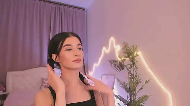 LauraCoy