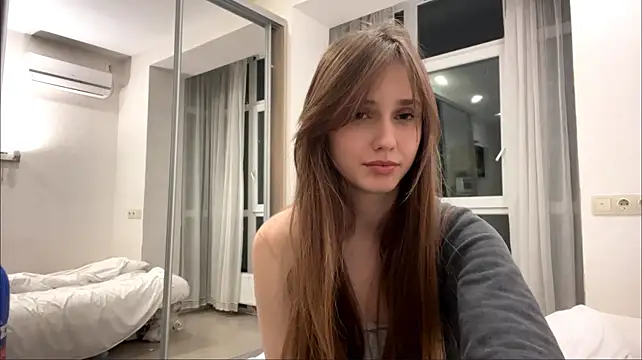 mollyrealay live sex cam