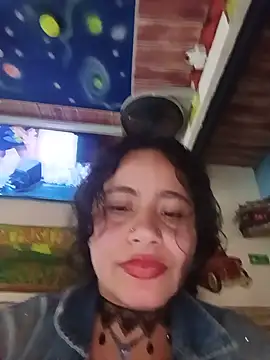 Yaya_paid live sex cam