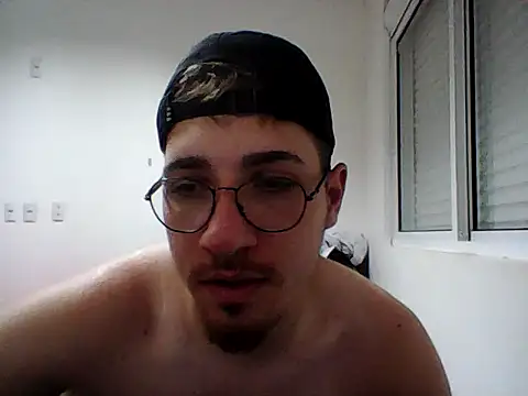 Agrocat07 live now