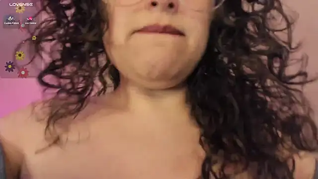 Lylah_brosst