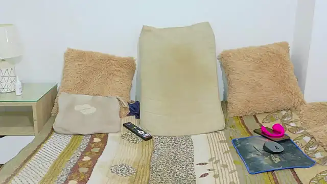 irisconde