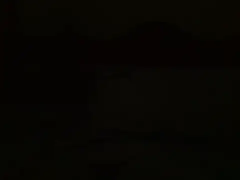 bbccol1 webcam
