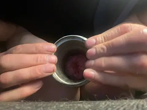 _my_ass_ live sex cam
