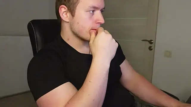 Richard_Dullas live sex cam