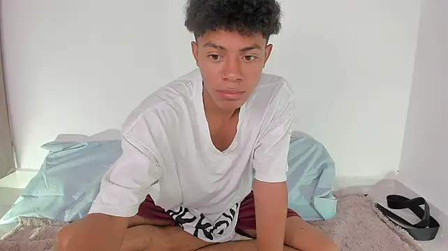 Taley_Carter