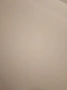 Nattybae009 live cam preview