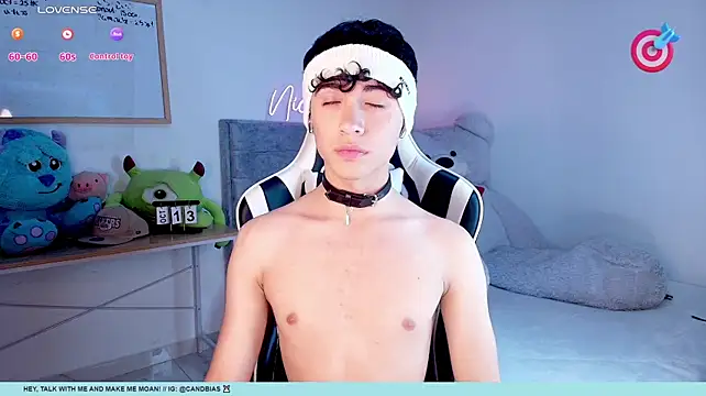 Niico_Cruz