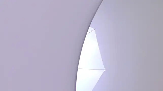 SweetyLicky