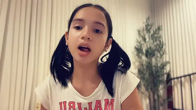 newmodel12345, live now
