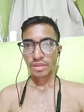 rahulpite