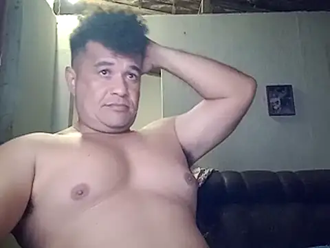 tarra122 live on Stripchat