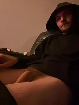 Z1uk