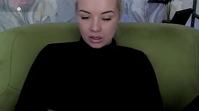 StephanieSweety